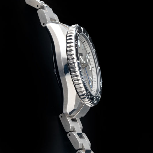 Seiko Prospex SNR051 LX Sky U.S. Special Edition