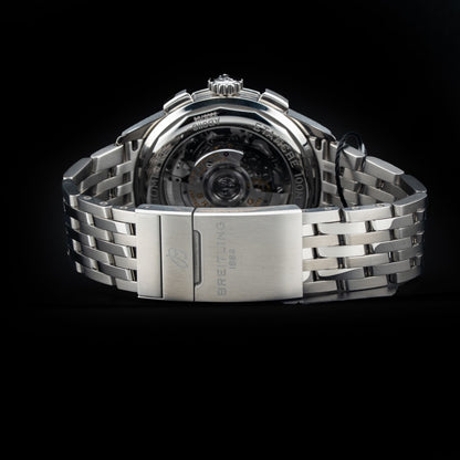 Breitling B01 Chronograph 42