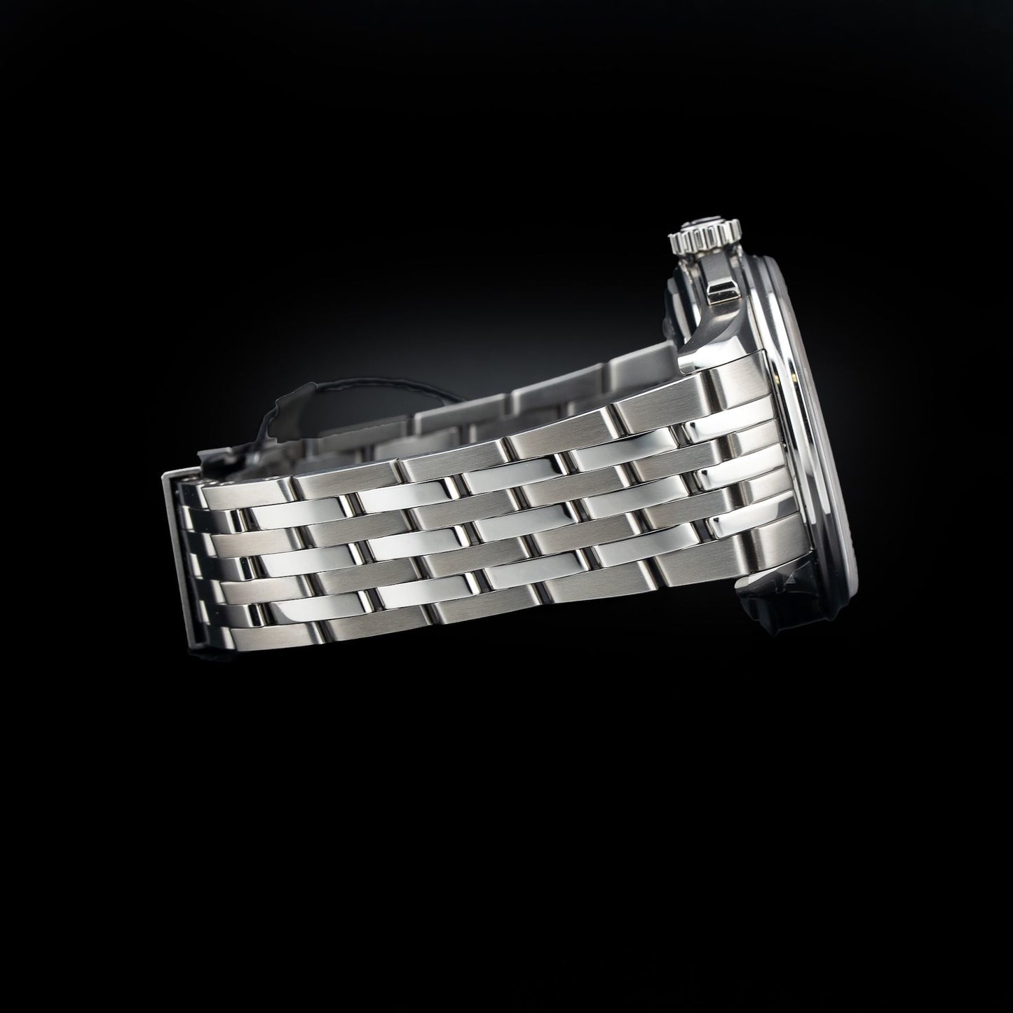 Breitling B01 Chronograph 42