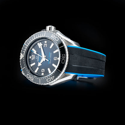Omega Seamaster Ultra Deep 215.32.46.21.03.001