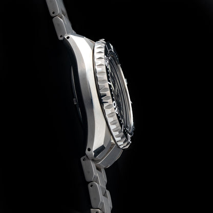 Seiko Prospex SNR029