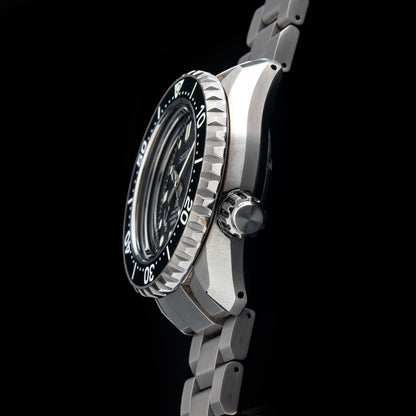 Seiko Prospex SNR029