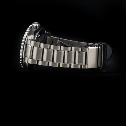 Seiko Prospex SLA077 Marinemaster