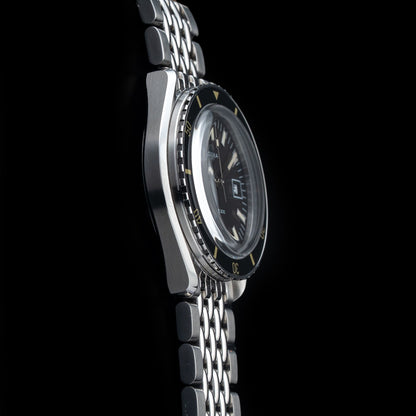 DOXA SUB 200 Sharkhunter 799.10.101.10