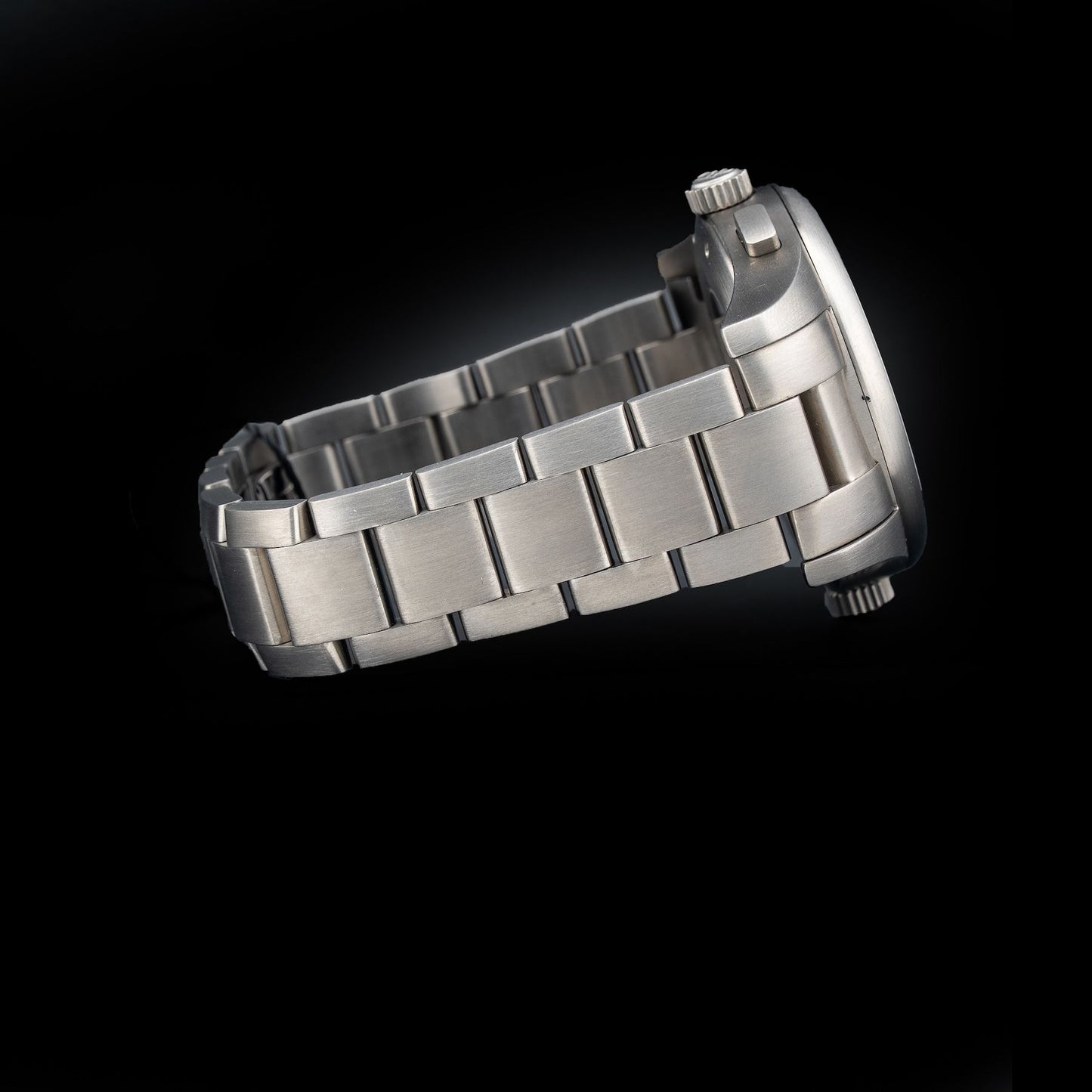 Girard Perregaux WW.TC