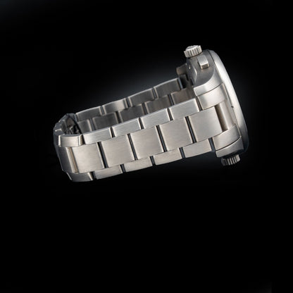 Girard Perregaux WW.TC
