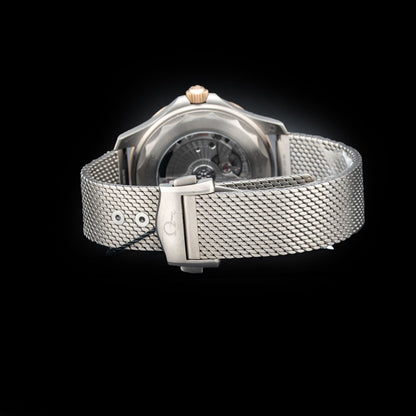 Omega Seamaster Diver 300M 210.90.42.20.10.001