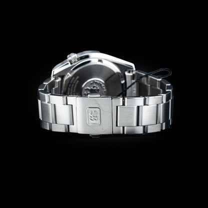 Grand Seiko Sport Collection SBGX343