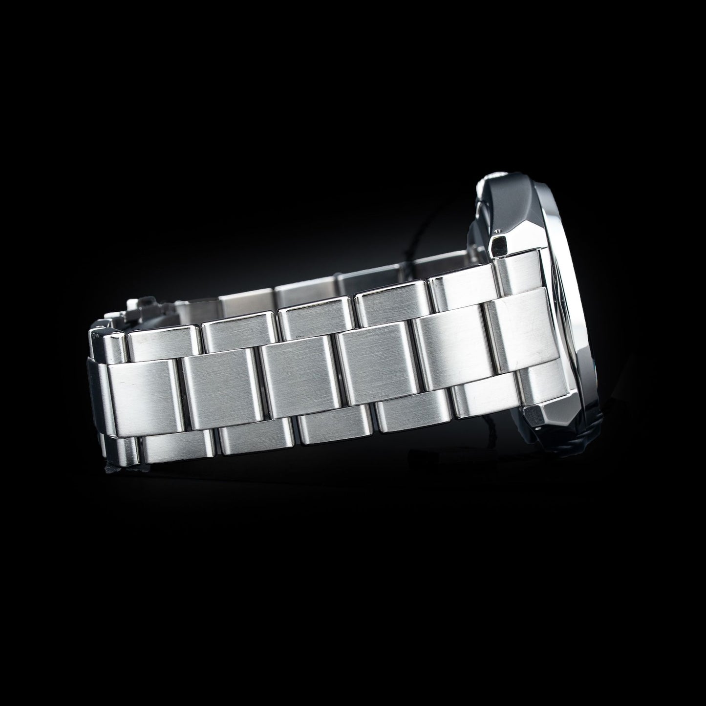 Grand Seiko Sport Collection SBGX343
