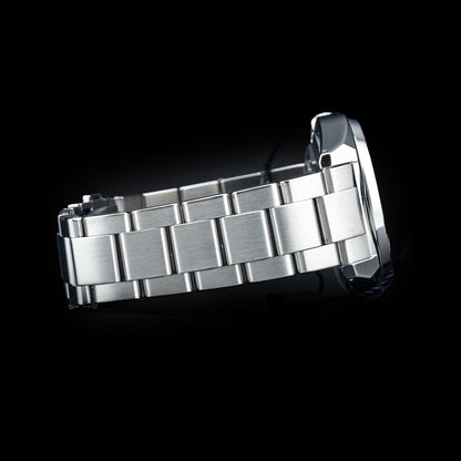 Grand Seiko Sport Collection SBGX343