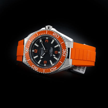 Omega Planet Ocean 217.32.42.21.01.004