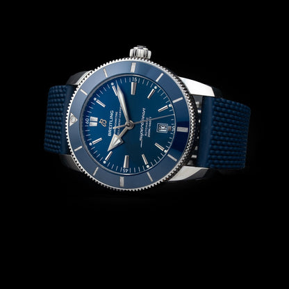 Breitling AB202016/C961 Superocean Heritage II 46