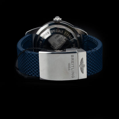 Breitling AB202016/C961 Superocean Heritage II 46