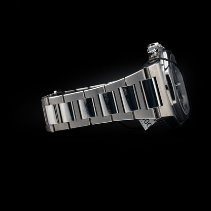 Girard Perregaux Laureato Chronograph Aiiro 81020-21-3311-1GM