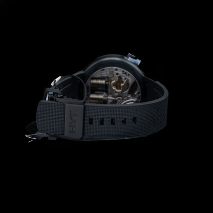 HYT H0 Blue Night H01059-A
