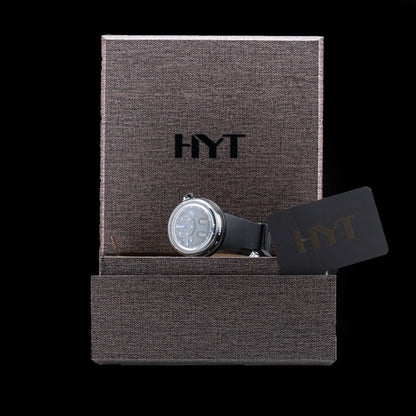 HYT H0 Blue Night H01059-A