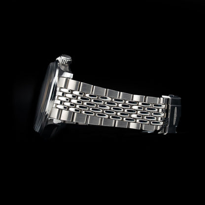 Longines Legend Diver L3.764.4.06.6