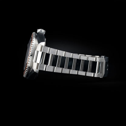 Omega Seamaster Planet Ocean 600M 217.30.42.21.01.003