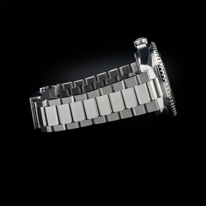 Omega Seamaster Planet Ocean 600M 217.30.42.21.01.003