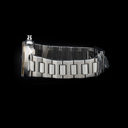 Singer Reimagined 1969 Chronograph SR201