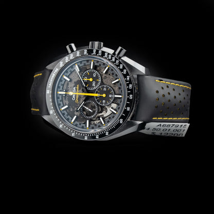 Omega Dark Side Of The Moon Apollo 8 310.92.44.50.01.001