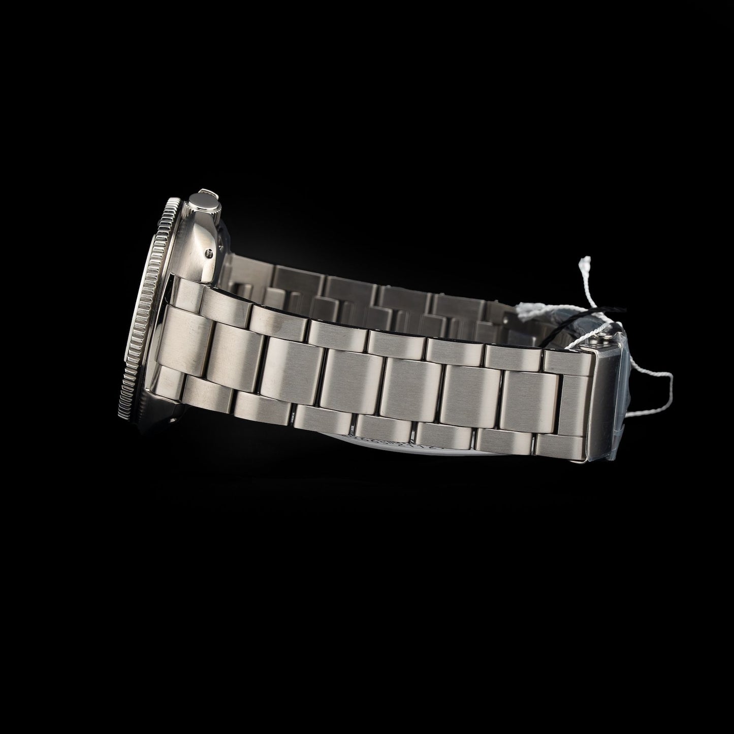 Seiko Prospex "Ice Diver" U.S. Special Edition SPB263
