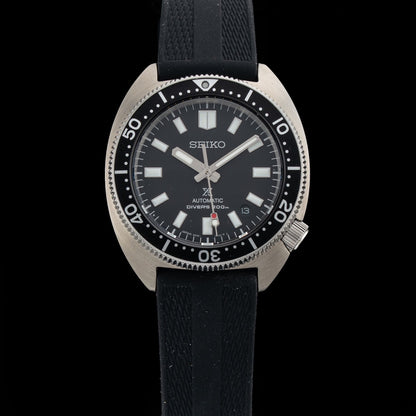 Seiko Prospex SPB317