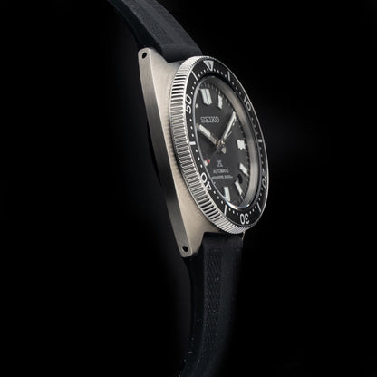 Seiko Prospex SPB317