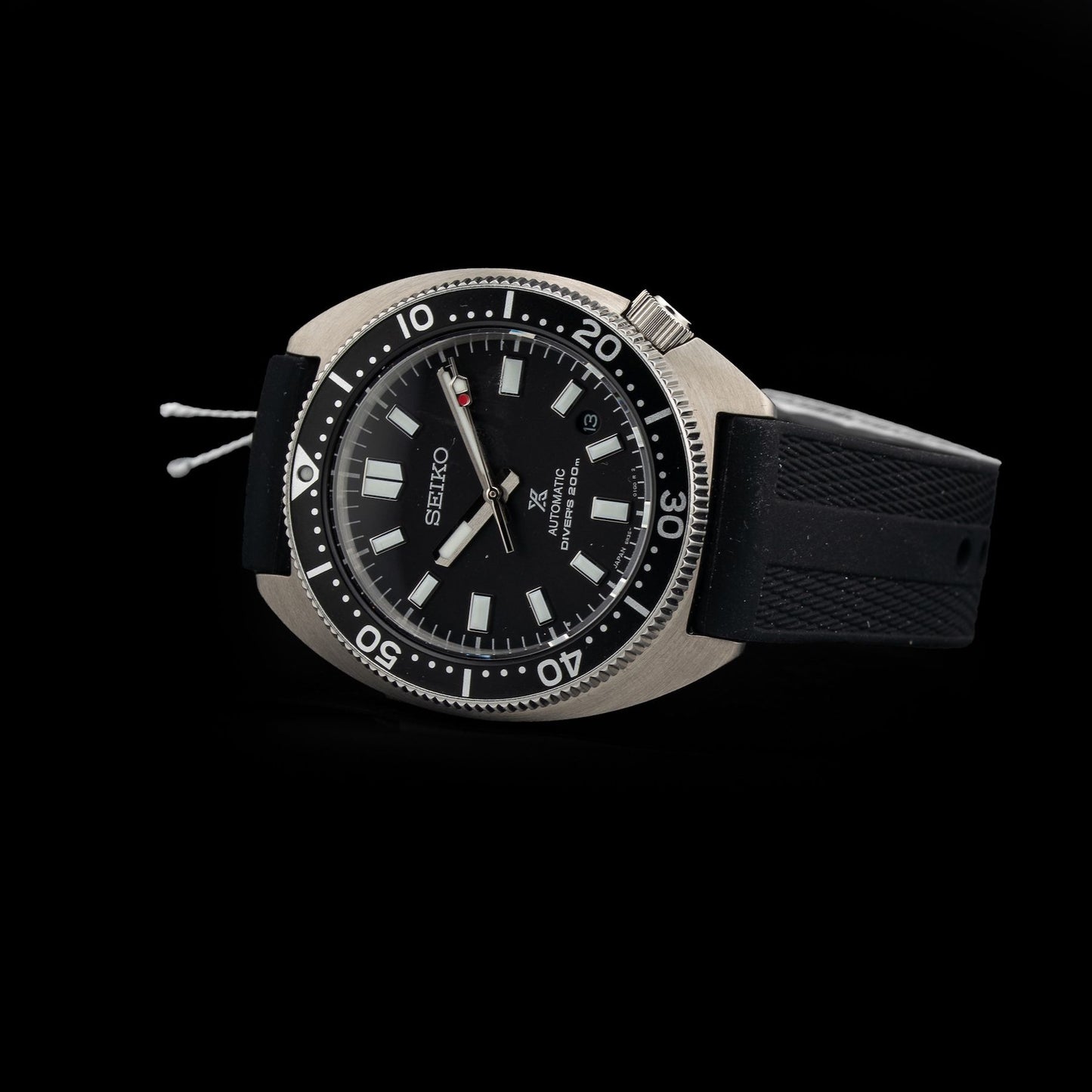 Seiko Prospex SPB317