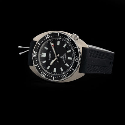 Seiko Prospex SPB317
