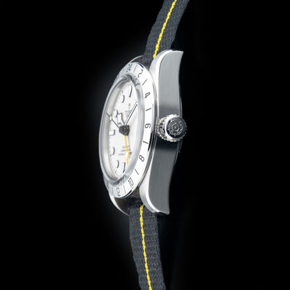 TUDOR Black Bay Pro M79470-0005
