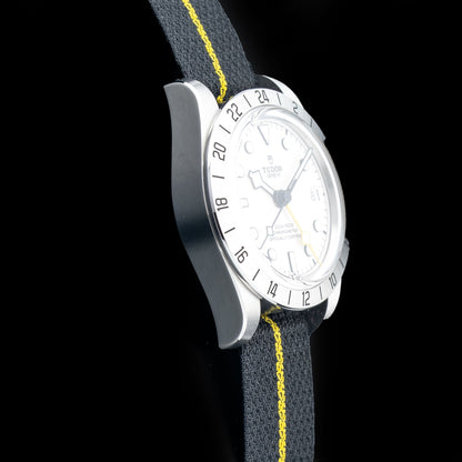 TUDOR Black Bay Pro M79470-0005