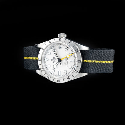 TUDOR Black Bay Pro M79470-0005