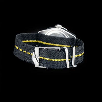 TUDOR Black Bay Pro M79470-0005