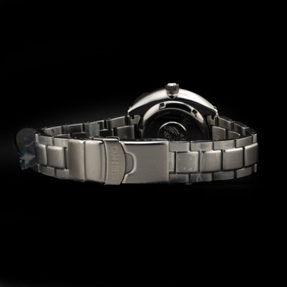 Seiko Prospex Seiko SBDY083 Mini Turtle