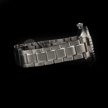 Seiko Prospex Seiko SBDY083 Mini Turtle