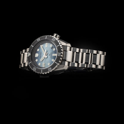 Seiko Prospex Sea SLA073