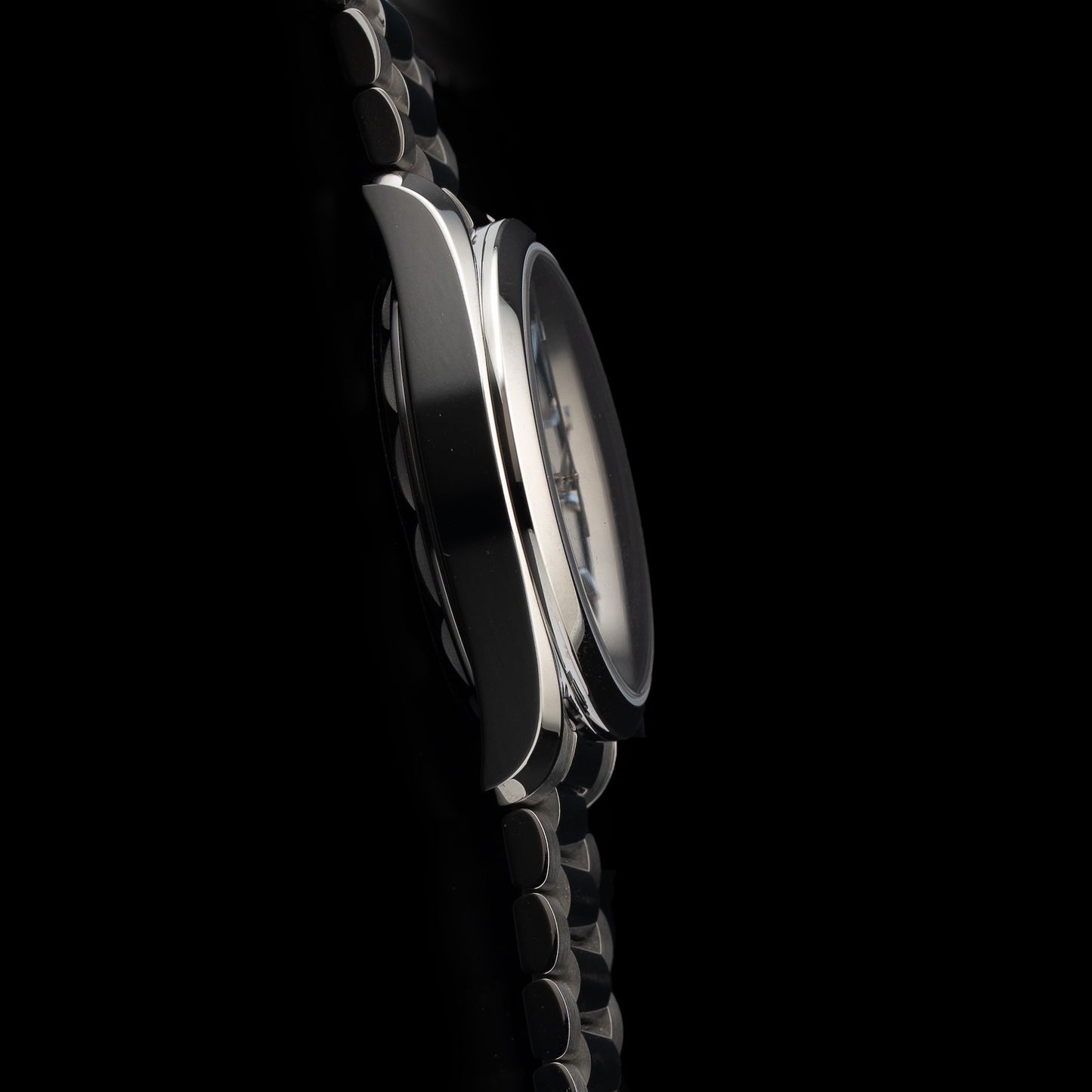 Omega 220.10.38.20.03.004 Seamaster Aqua Terra 150M Co-Axial Master Chronometer 38mm Summer Blue