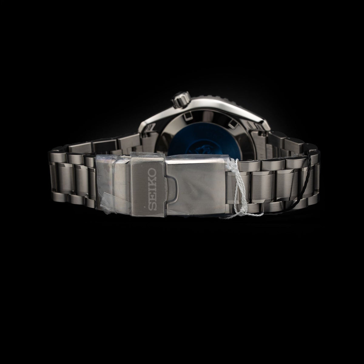 Seiko Prospex Sea SLA073