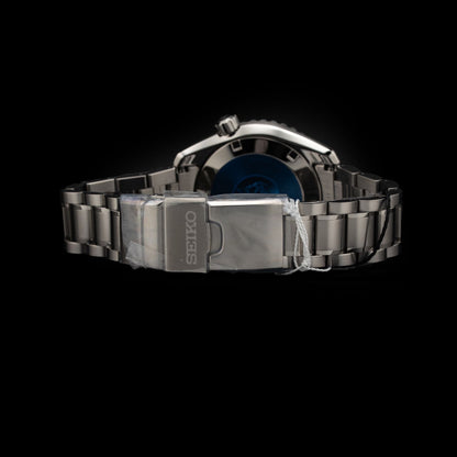 Seiko Prospex Sea SLA073
