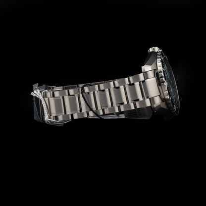 Seiko Prospex Sea SLA073