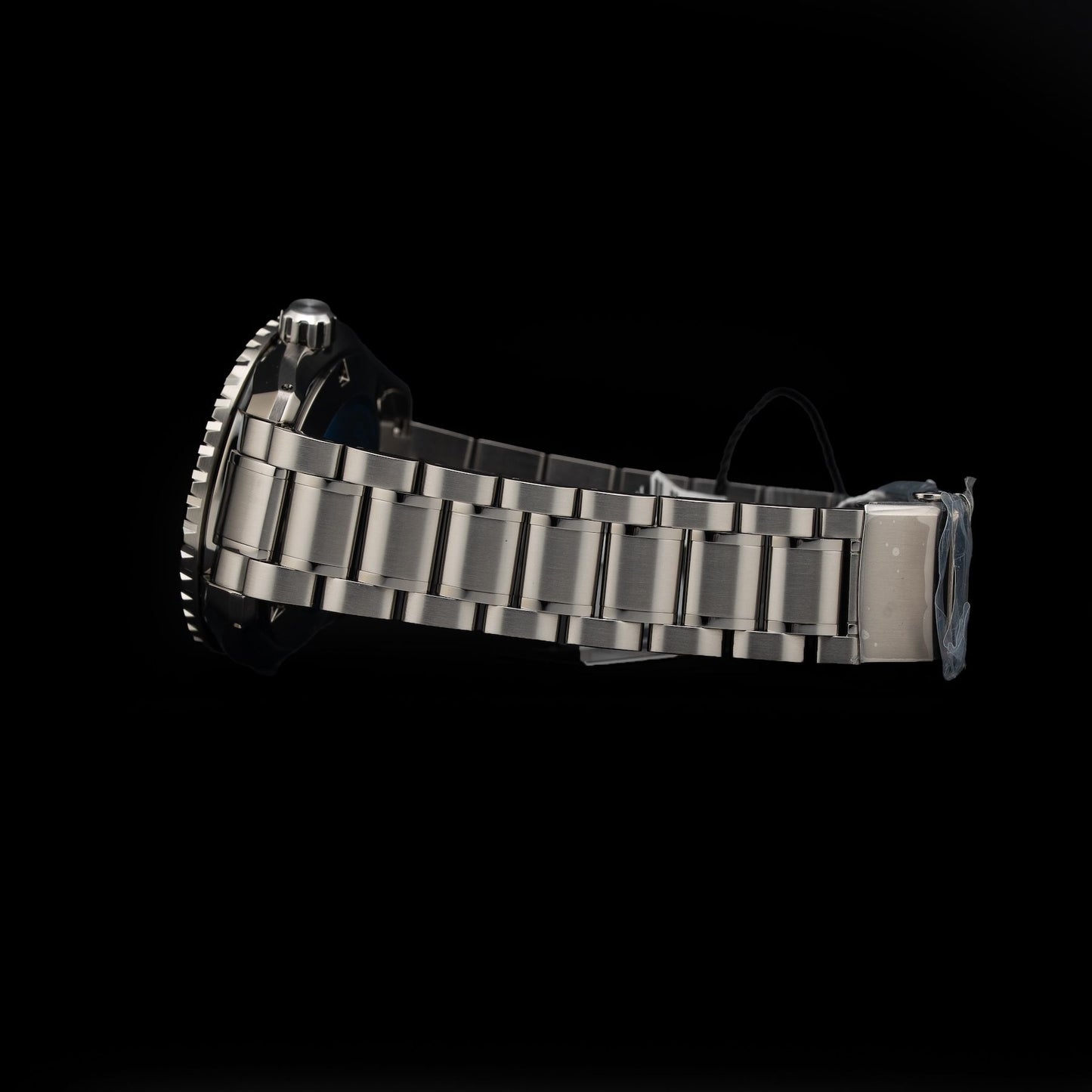 Seiko Prospex Sea SLA073