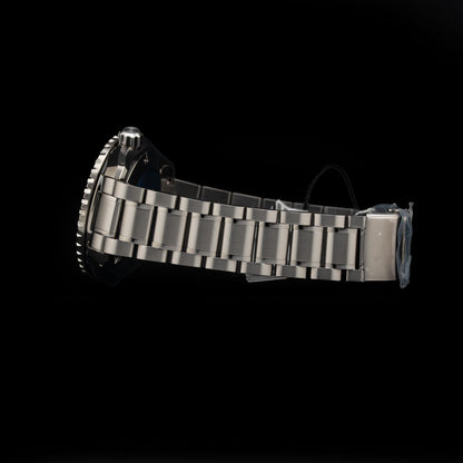 Seiko Prospex Sea SLA073