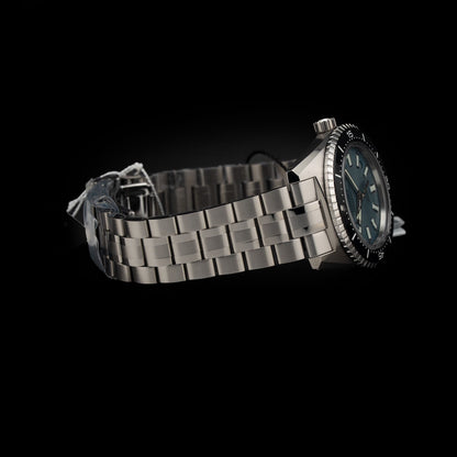 Seiko Prospex SJE117 Marinemaster 1965 Heritage Diver's Watch