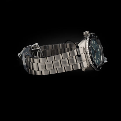 Seiko Prospex SJE117 Marinemaster 1965 Heritage Diver's Watch