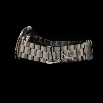 Seiko Prospex SJE099 Marinemaster 1965 Diver's Modern Re-interpretation