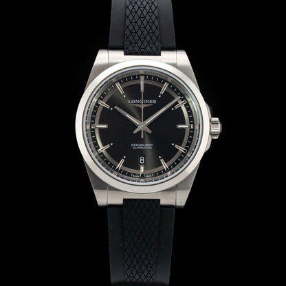 Longines L3.830.4.52.9 Conquest