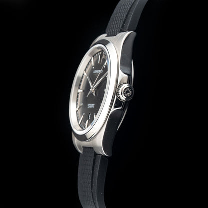 Longines L3.830.4.52.9 Conquest