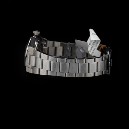 Nivada Grenchen F77 Meteorite MK2 38mm 68049A77