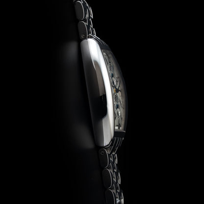 Franck Muller Master Banker 5850 MB